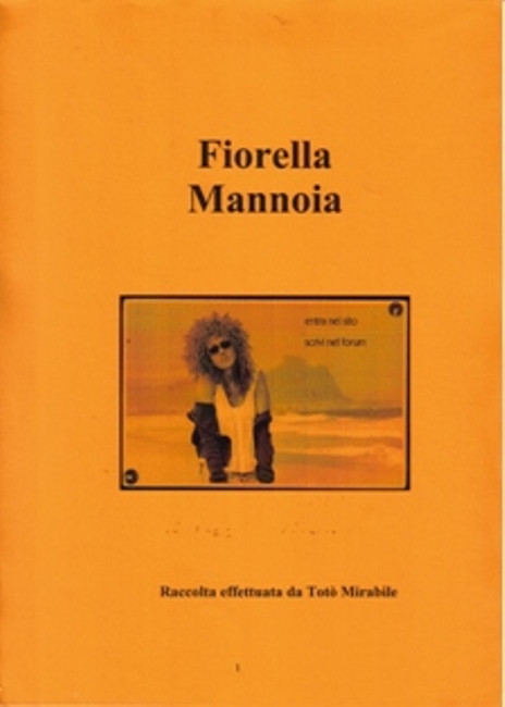 Fiorella Mannoia.jpg - 74.24 Kb