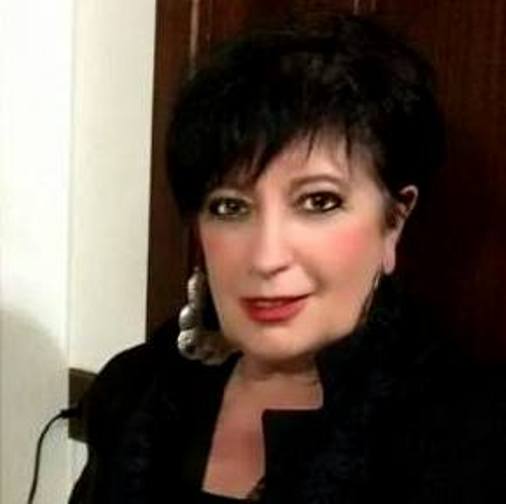 currrieri francesca.jpg - 23.52 Kb