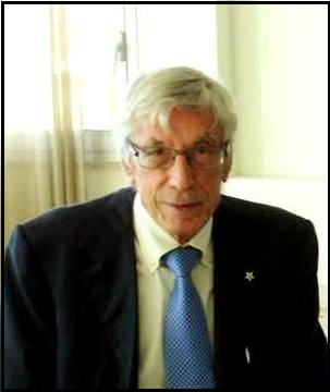 vassallo sebastiano.jpg - 28.61 Kb