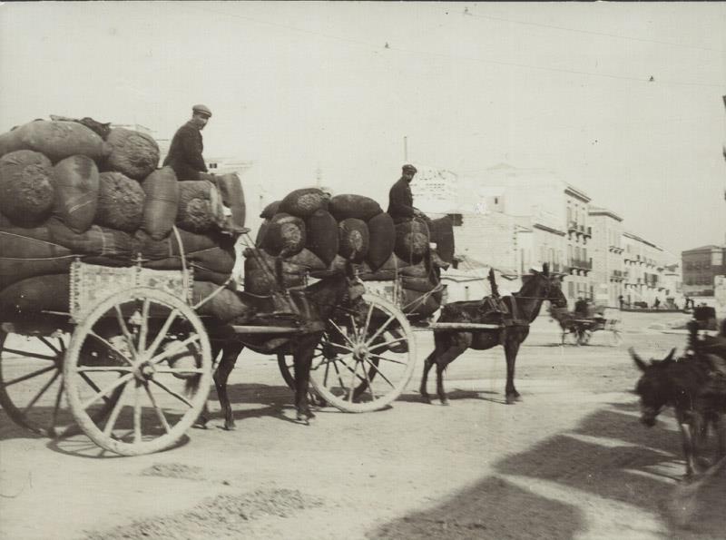 A gna Sisiddra a summaccara.jpg - 56.52 Kb