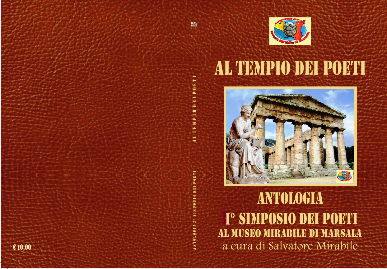 COPERTINA 1SIMPOSIO PREZZO.png - 1.99 Mb