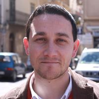 Fischietti Pietro.jpg - 8.93 Kb