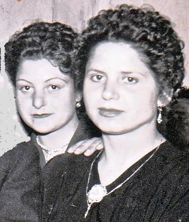 Le  cugine paoline.jpg - 39.34 Kb