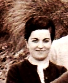 antonietta nicosia.jpg - 16.90 Kb