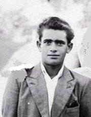 ciccio foto.jpg - 14.35 Kb