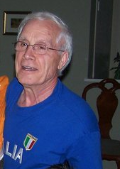 gino lombardi.bmp - 118.12 Kb