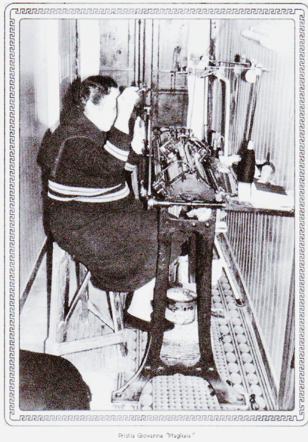 giuvannina pristia.jpg - 525.29 Kb