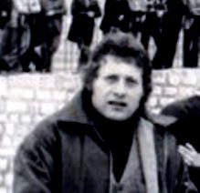 mimi di giorgio.jpg - 13.54 Kb