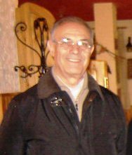 peppino gullo.jpg - 12.84 Kb