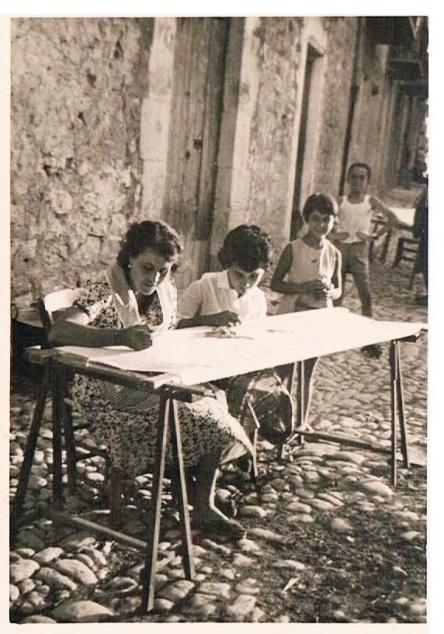 ricamatrice.jpg - 56.79 Kb