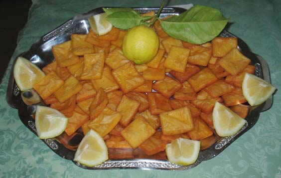 panelle.jpg - 38.11 Kb